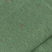 Recycled Cotton Compression Socks