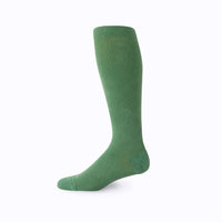 Recycled Cotton Compression Socks