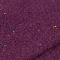 Recycled Cotton Compression Socks