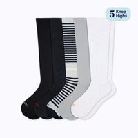 Workweek Essentials 20-30 mmHg