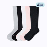 Workweek Essentials 20-30 mmHg