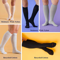 Workweek Essentials 20-30 mmHg