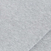 CloudCotton Compression Socks - Colorblock