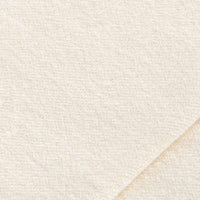 CloudCotton Compression Socks - Colorblock