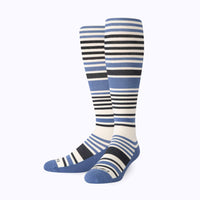CloudCotton Compression Socks
