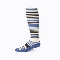 CloudCotton Compression Socks