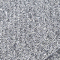 CloudCotton Compression Socks - Limited