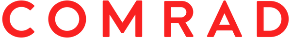 Comrad