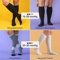 Dr. Holly's Starter 4 Pack
