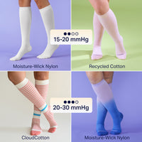 Dr. Holly's Starter 4 Pack