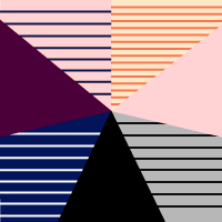 Mix 7