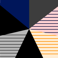 Mix 5
