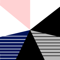 Mix 6