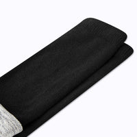 CozyGrip Compression Slipper Socks