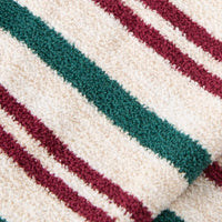 CozyGrip Compression Slipper Socks