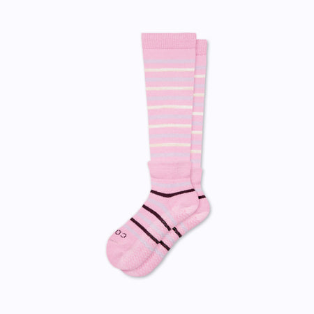 x-socks-trek-outdoor-xs-