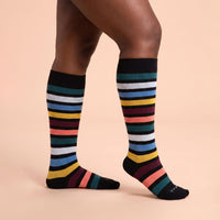 Cozy Compression - 2 Pack