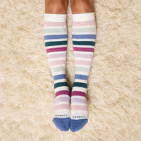 Cozy Compression - 2 Pack
