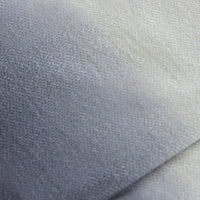 Knee-High Compression Socks - Ombre