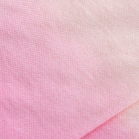 Knee-High Compression Socks - Ombre