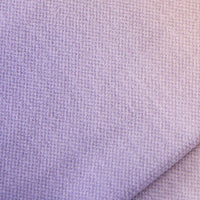 Knee-High Compression Socks – Ombre