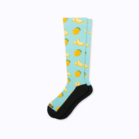 Cute Compression Socks
