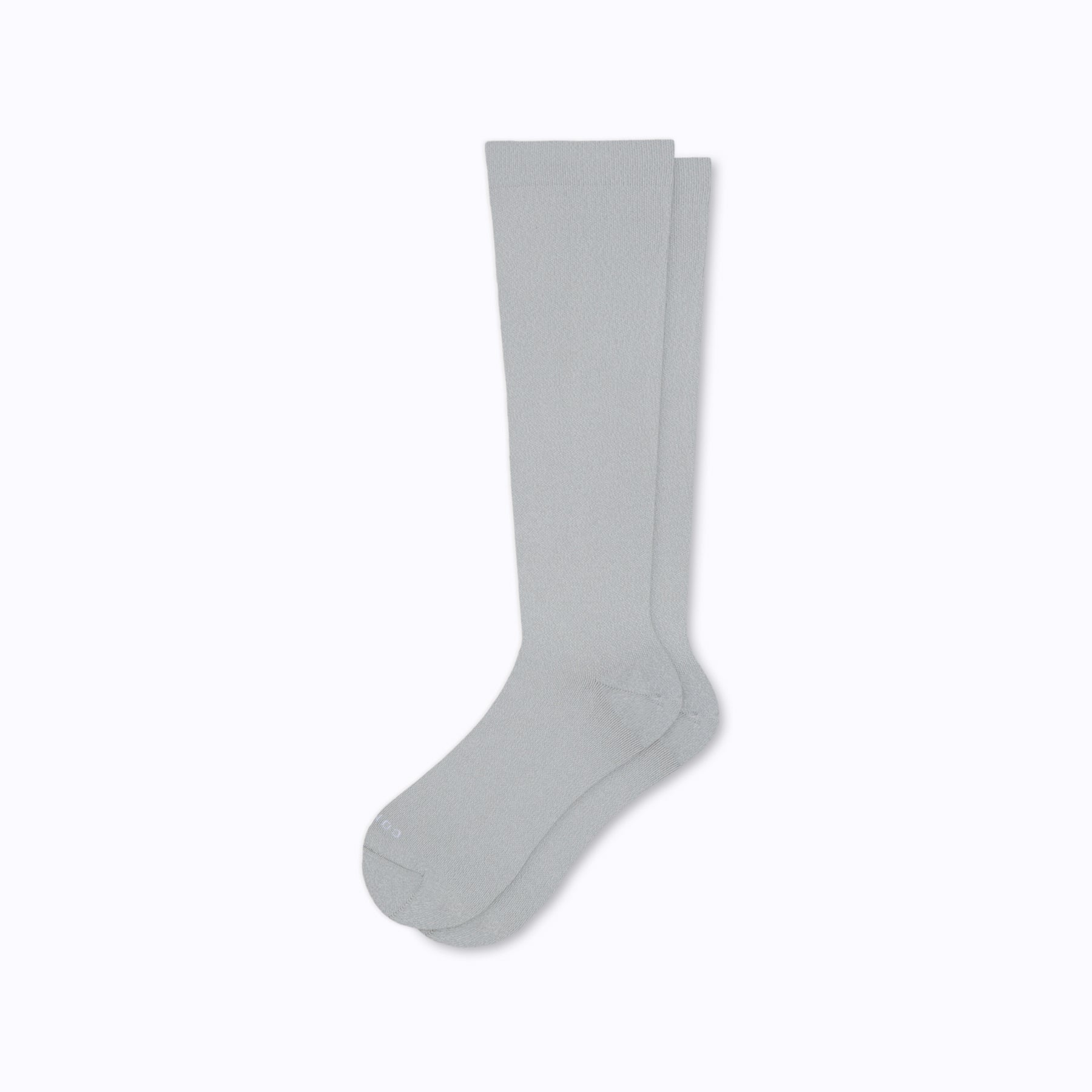 Knee High Compression Socks For All Day Relief | Comrad