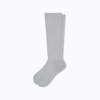 Knee-High Compression Socks – Solid
