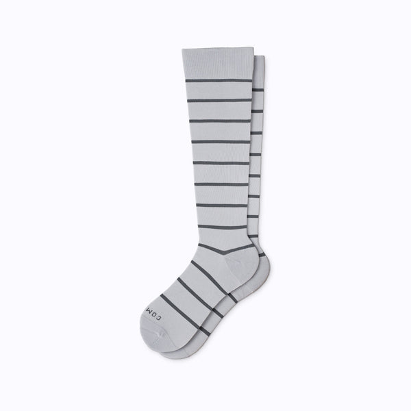 Compression Socks for Standing or Sitting All Day | COMRAD
