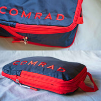 Compression Packing Cube