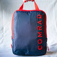 Compression Packing Cube