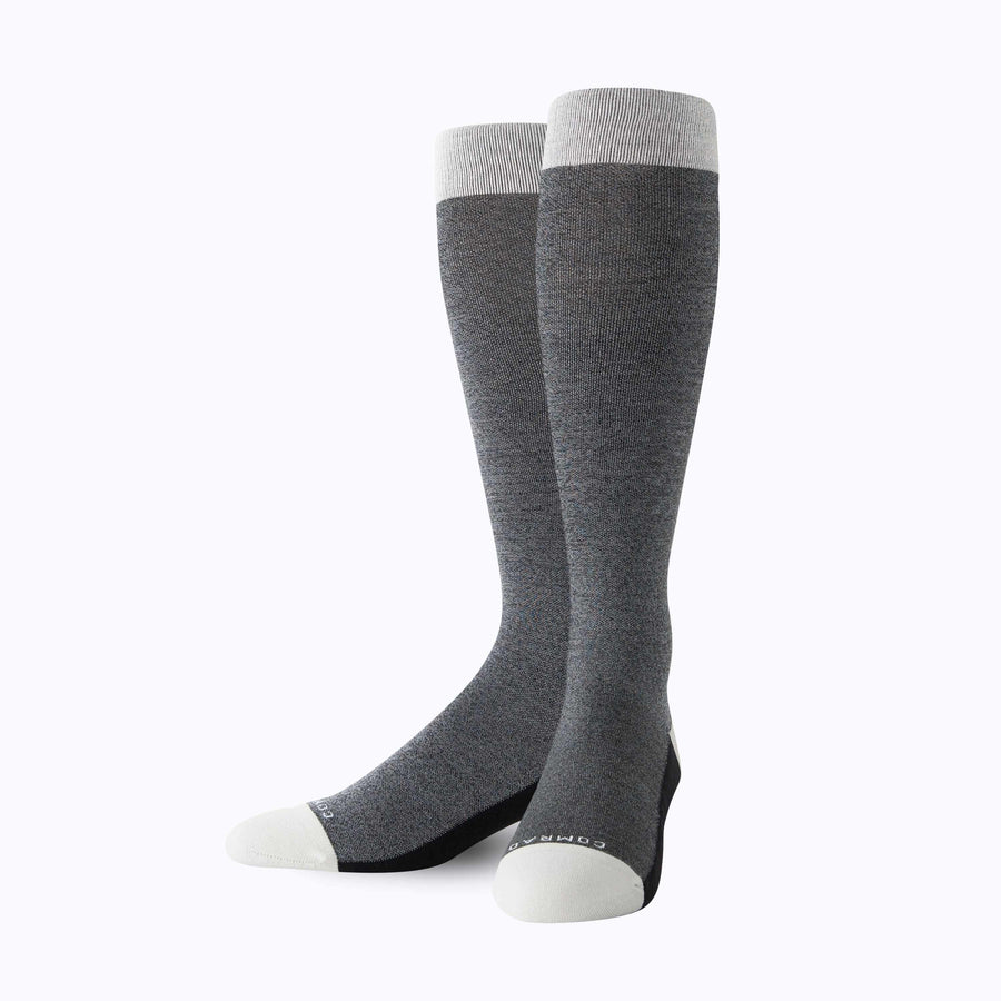Timberwool Compression Socks