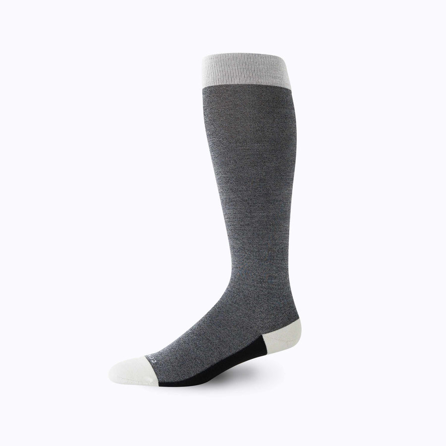 Timberwool Compression Socks