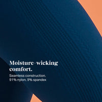 Compression Leggings