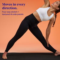 Compression Leggings