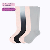 Pregnancy Bundle 4 Pack