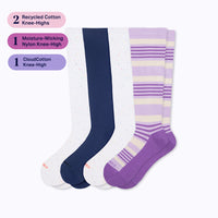 Pregnancy Bundle 4 Pack