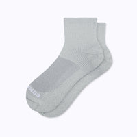 Quarter Ankle Compression Socks
