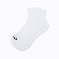 Quarter Ankle Compression Socks
