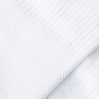 Quarter Ankle Compression Socks