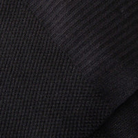 Quarter Ankle Compression Socks - 4 Pack