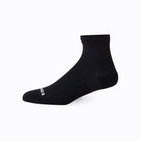 Quarter Ankle Compression Socks
