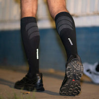 Running Pro Mixed 4-Pack