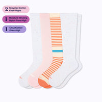 Pregnancy Bundle 4 Pack