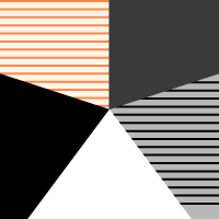 Mix 8