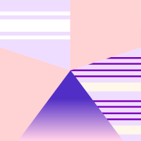 Mix 7