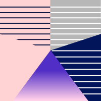 Mix 9