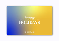 Digital Gift Card