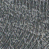 Charcoal Swatch