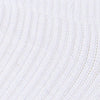 White Swatch